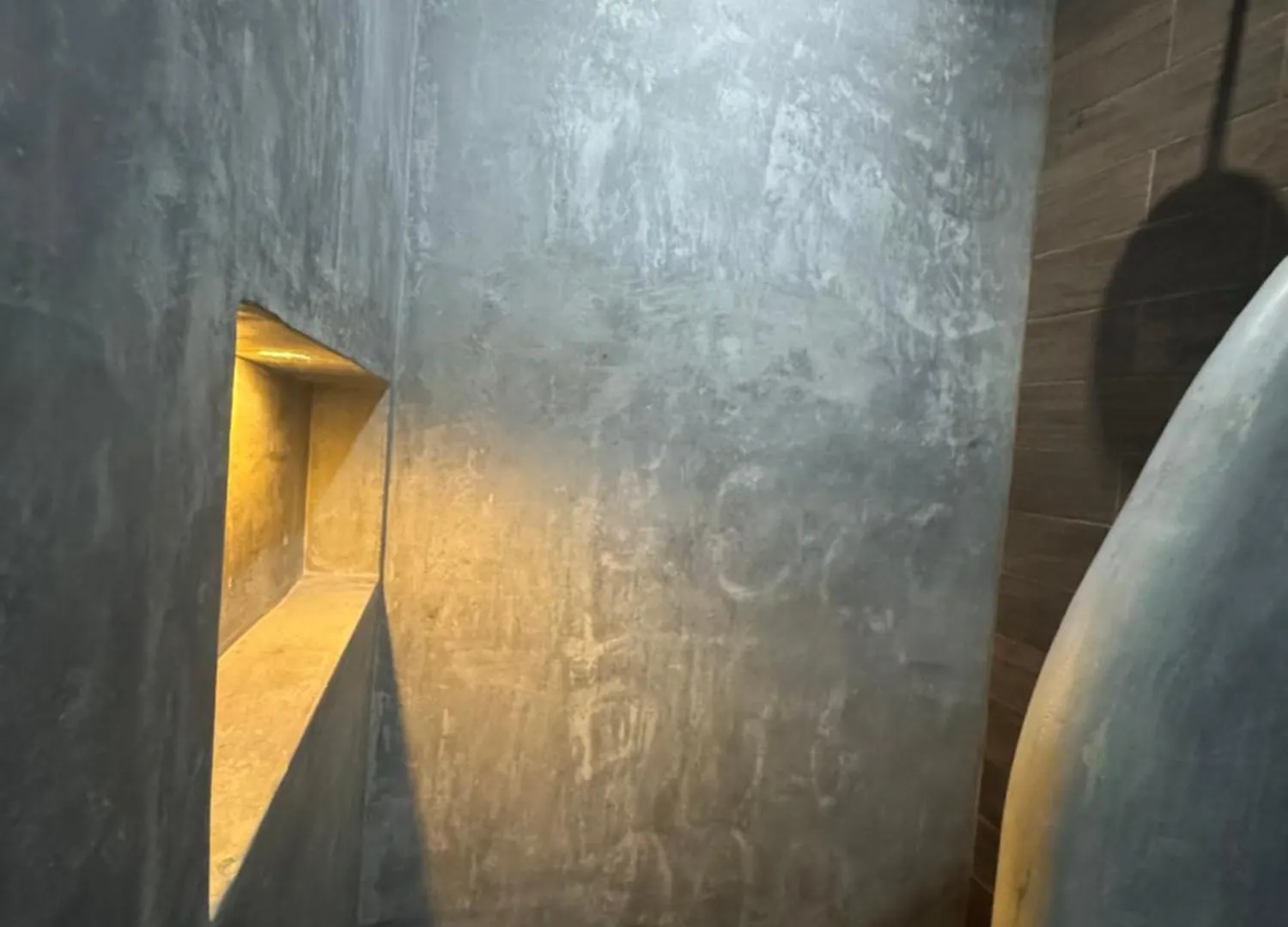 Estudio Nikte Tulum 0*,