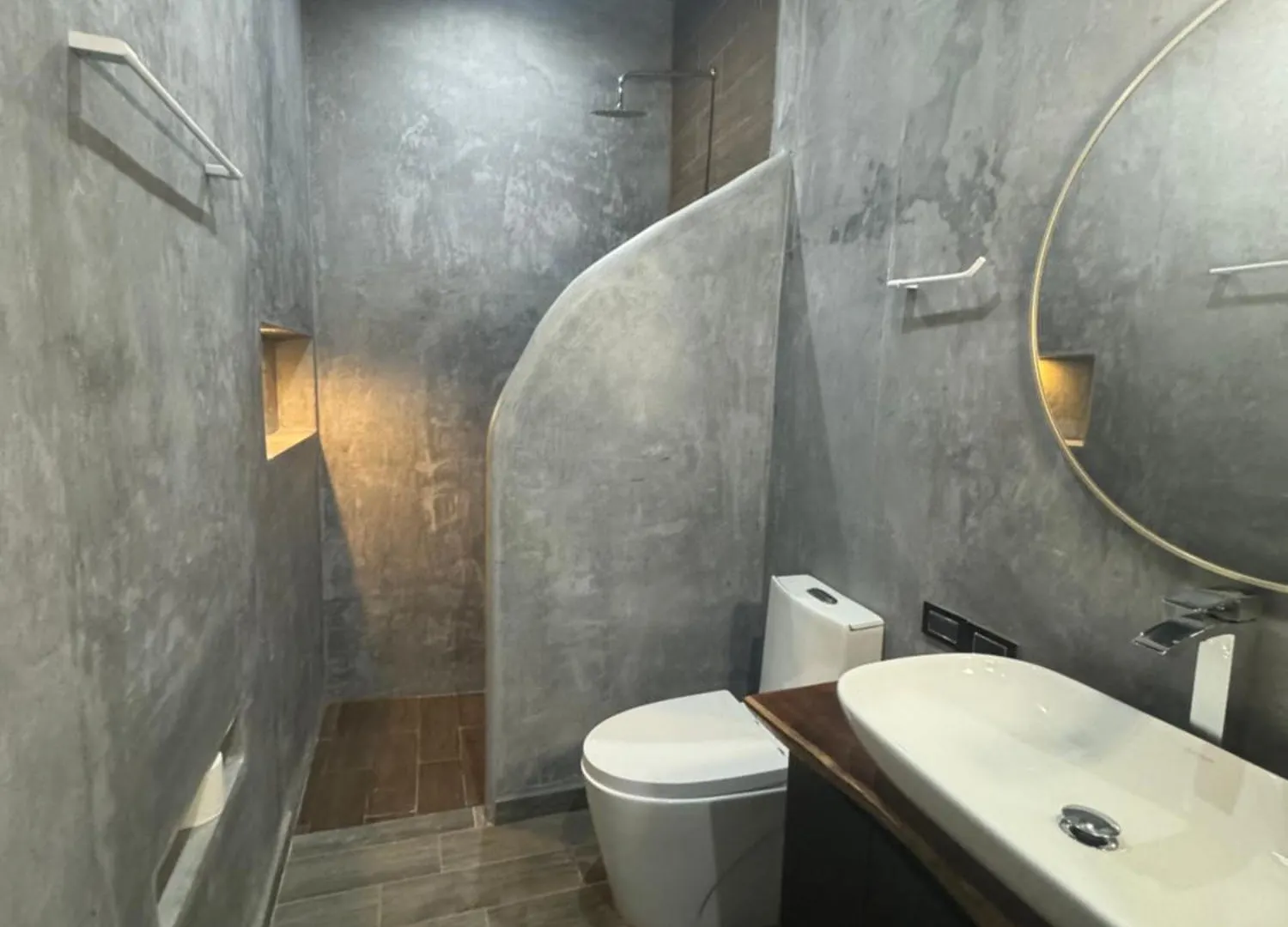 Estudio Nikte Tulum 0*,