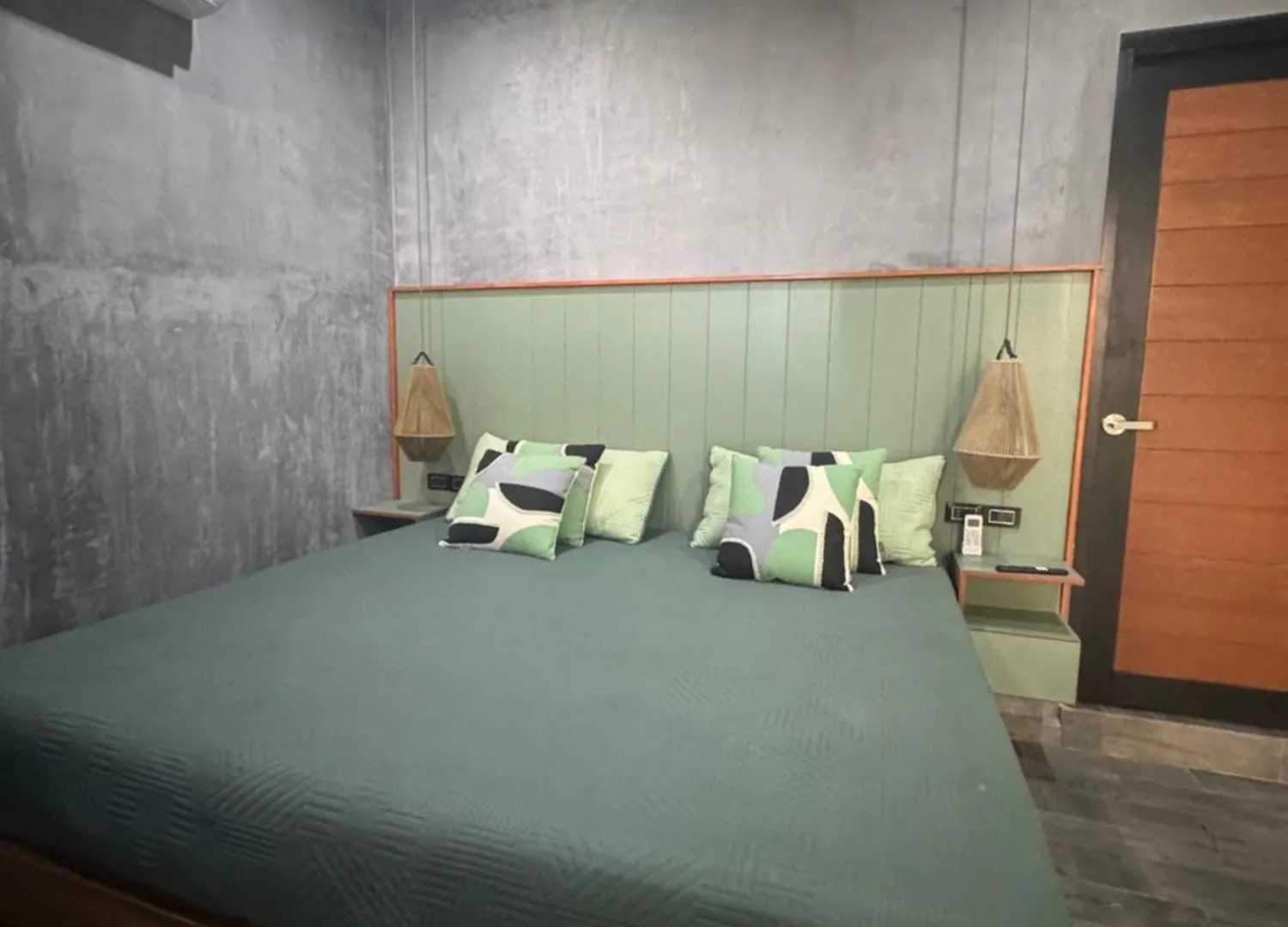 Estudio Nikte Tulum Mexico