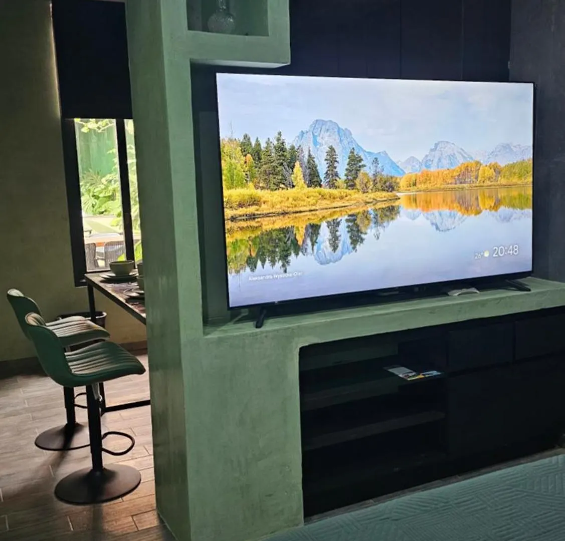 Estudio Nikte Tulum 0*,