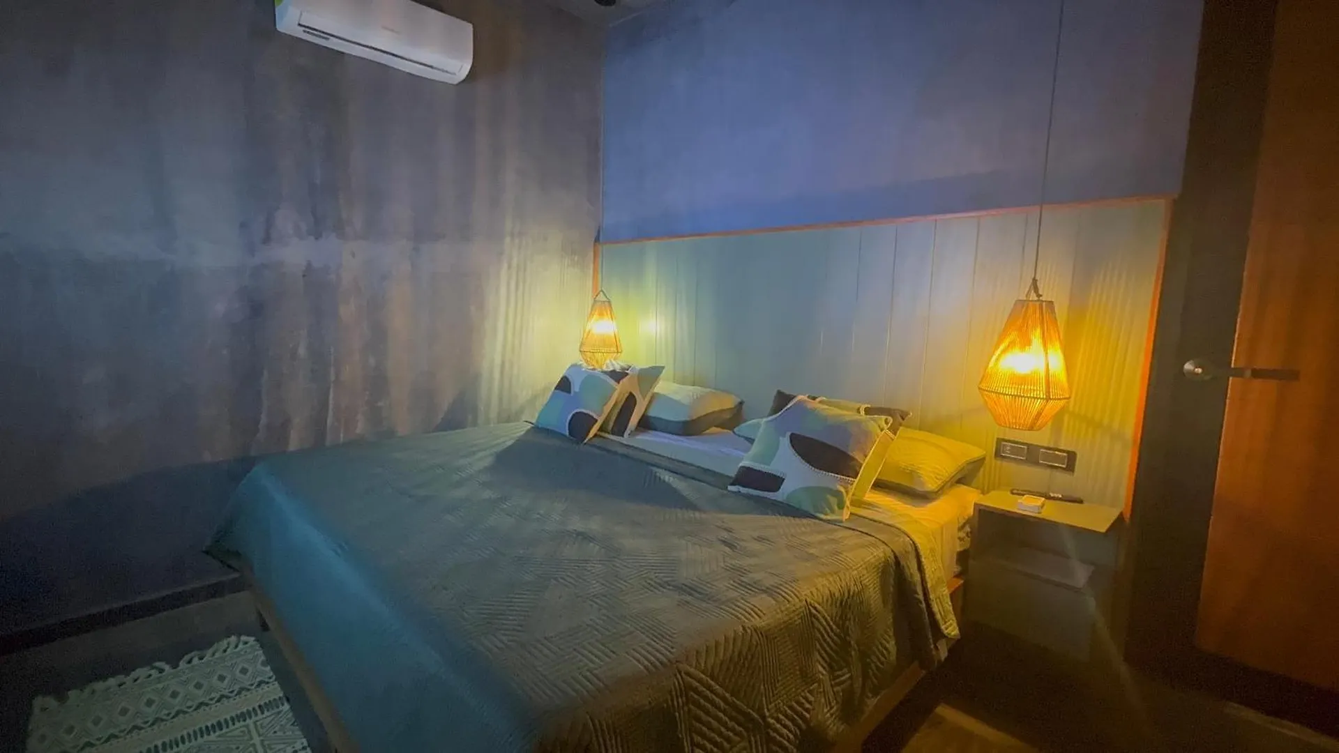 Apartment Estudio Nikte Tulum Mexico